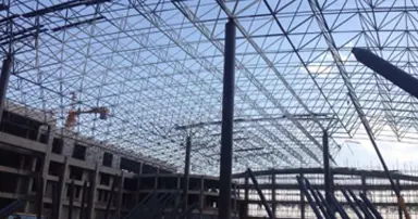 新郑经验丰富 质量保证